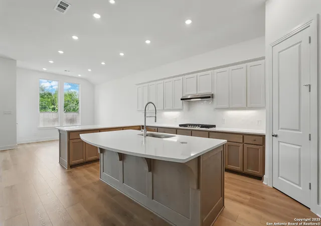 Photo 2 of Sale Pending at 270 Lacey Oak, Castroville, TX 78009 | MLS# 1908186 | Listing updated on 2025-11-17
