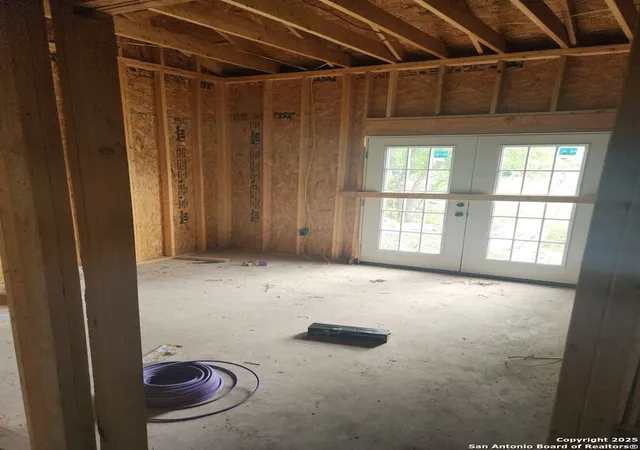 Photo 2 of Single family home for sale at 218 E Mill, Uvalde, TX 78801 | MLS# 1908210 | Listing updated on 2025-09-27