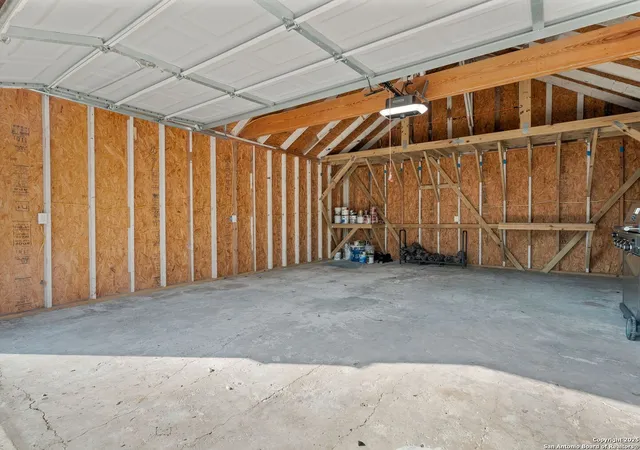 37th image of 437 Devine Street, San Antonio, TX 78210 | MLS# 1908215