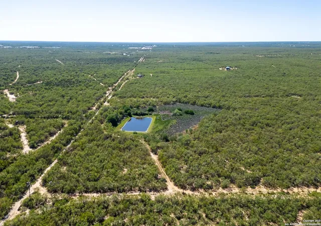 1st image of 1799 Shumaca, Carrizo Springs, TX 78834 | MLS# 1908225