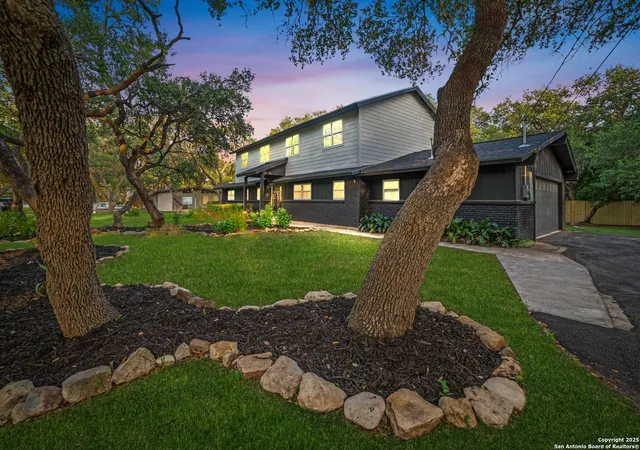 Photo 2 of Single family home for sale at 408 Meadowbrook, San Antonio, TX 78232 | MLS# 1908228 | Listing updated on 2025-09-27