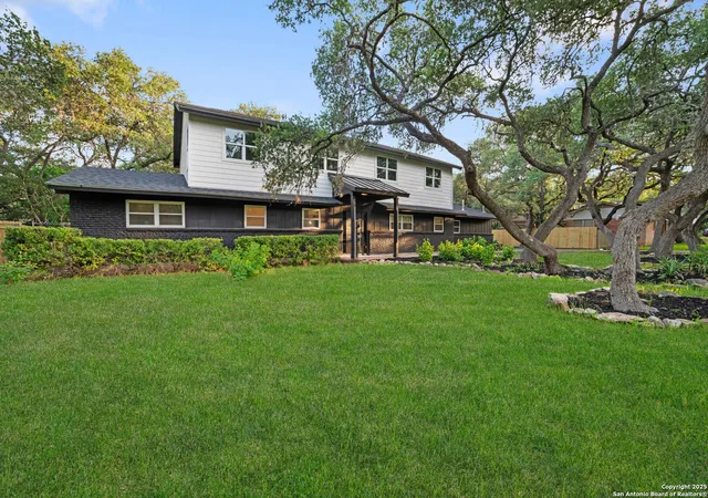 Photo 1 of Single family home for sale at 408 Meadowbrook, San Antonio, TX 78232 | MLS# 1908228 | Listing updated on 2025-09-27