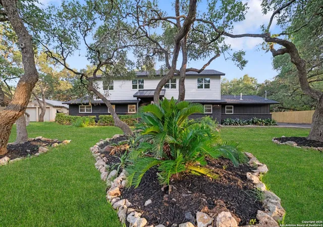 Photo 3 of Single family home for sale at 408 Meadowbrook, San Antonio, TX 78232 | MLS# 1908228 | Listing updated on 2025-09-27