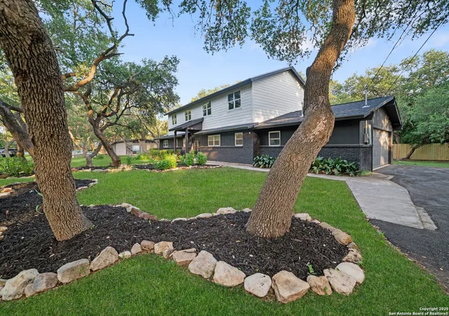 Photo 3 of Single family home for sale at 408 Meadowbrook, San Antonio, TX 78232 | MLS# 1908228 | Listing updated on 2025-09-27