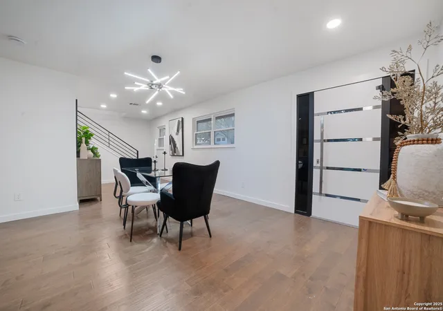 Photo 4 of Single family home for sale at 408 Meadowbrook, San Antonio, TX 78232 | MLS# 1908228 | Listing updated on 2025-09-27