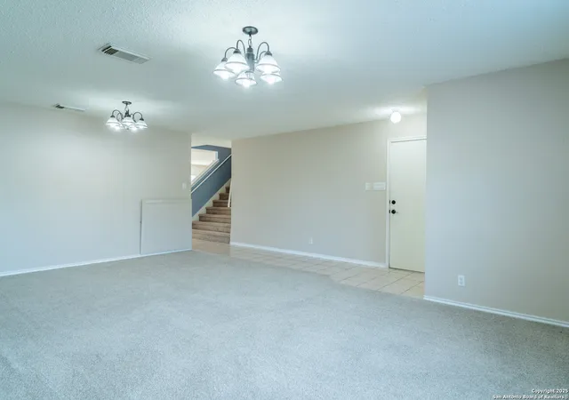 Photo 3 of Single family home for sale at 9206 Dancove, San Antonio, TX 78250 | MLS# 1908238 | Listing updated on 2026-02-24