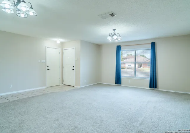 Photo 4 of Single family home for sale at 9206 Dancove, San Antonio, TX 78250 | MLS# 1908238 | Listing updated on 2026-02-24