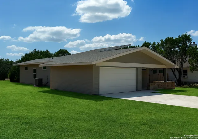 Photo 3 of Single family home for sale at 42 Wide Canyon, Wimberley, TX 78676 | MLS# 1908247 | Listing updated on 2025-11-02