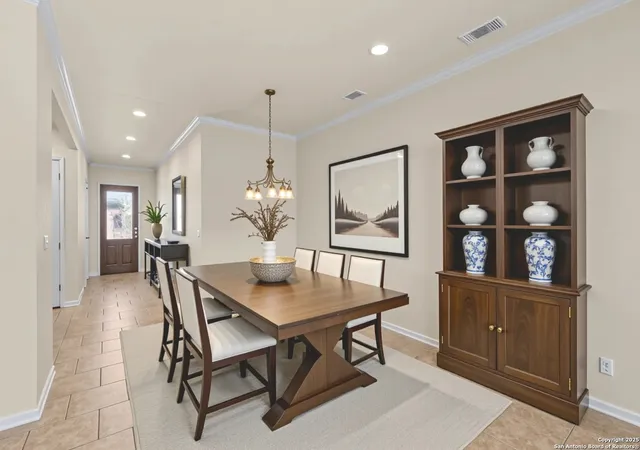 Photo 4 of Sale Pending at 2789 Indian Wells, Kerrville, TX 78028 | MLS# 1908251 | Listing updated on 2025-11-14