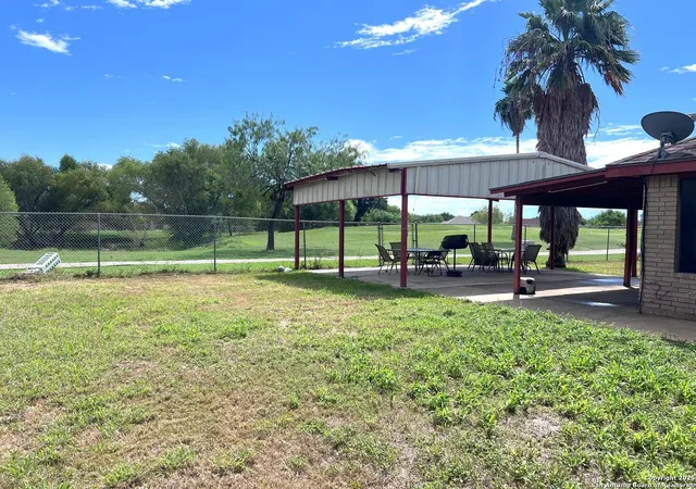 Photo 18 of Single family home for sale at 125 Pinar Del Rio Ave, Brownsville, TX 78526 | MLS# 1908268 | Listing updated on 2025-12-19