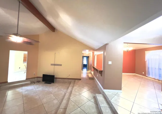 Photo 4 of Single family home for sale at 125 Pinar Del Rio Ave, Brownsville, TX 78526 | MLS# 1908268 | Listing updated on 2025-12-19