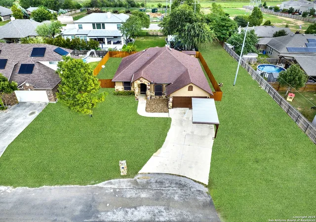 2nd image of 15508 Glenn Lane, Selma, TX 78154 | MLS# 1908292