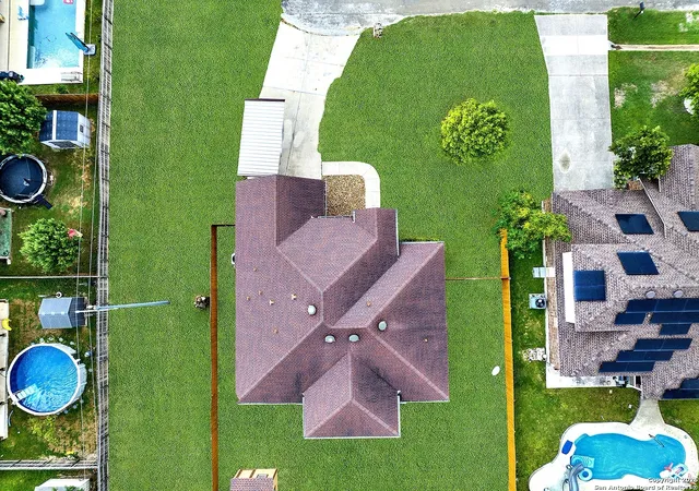 4th image of 15508 Glenn Lane, Selma, TX 78154 | MLS# 1908292