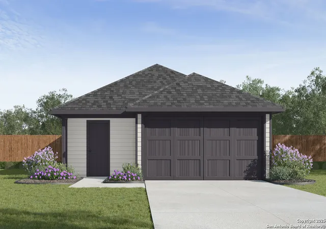 Photo 1 of Sale Pending at 1637 Olive Ibis, San Antonio, TX 78253 | MLS# 1908313 | Listing updated on 2025-10-20