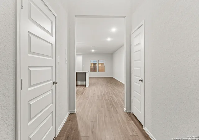 2nd image of 2659 Greenwell Ln, New Braunfels, TX 78130 | MLS# 1908320