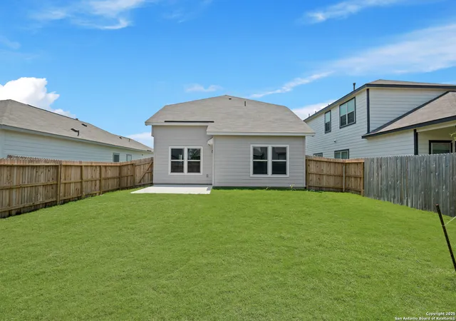 25th image of 2659 Greenwell Ln, New Braunfels, TX 78130 | MLS# 1908320
