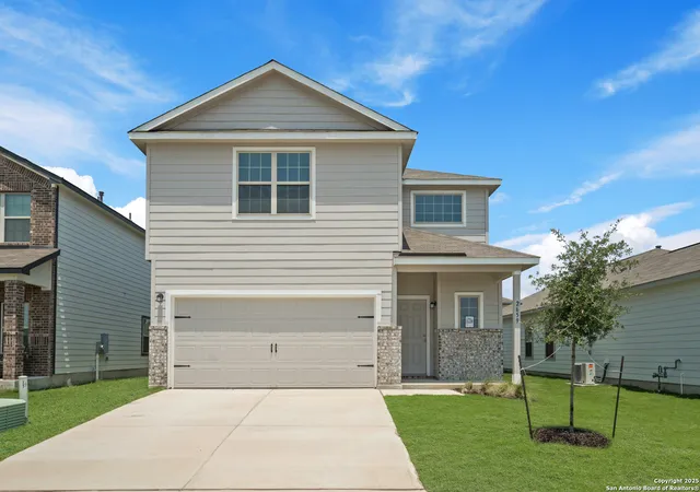 1st image of 2659 Greenwell Ln, New Braunfels, TX 78130 | MLS# 1908320