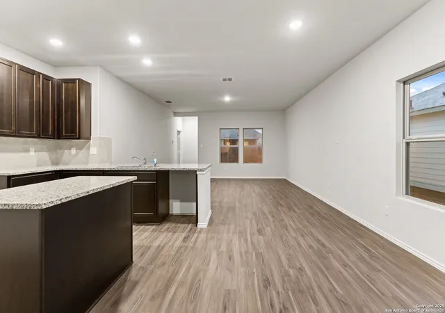 3rd image of 2659 Greenwell Ln, New Braunfels, TX 78130 | MLS# 1908320