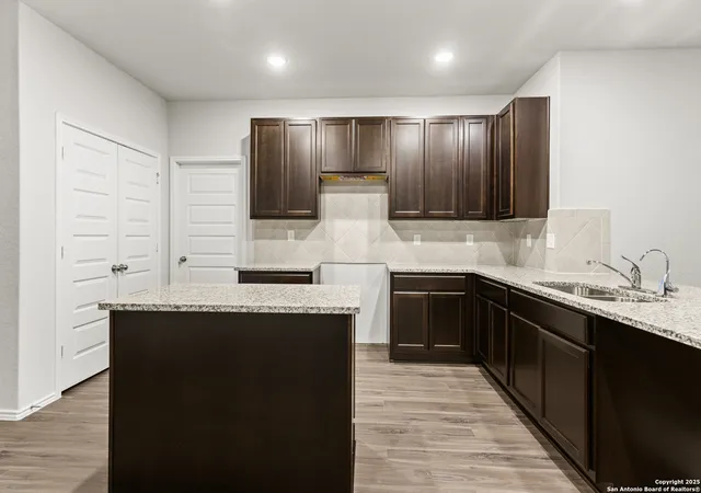 4th image of 2659 Greenwell Ln, New Braunfels, TX 78130 | MLS# 1908320
