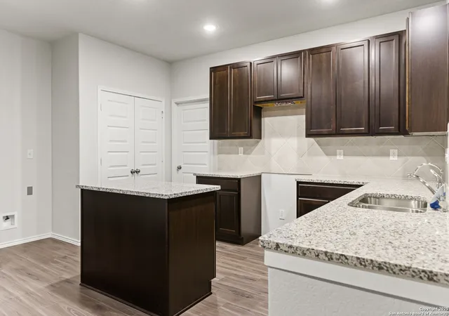 5th image of 2659 Greenwell Ln, New Braunfels, TX 78130 | MLS# 1908320