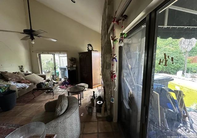 Photo 3 of Sale Pending at 11818 Button Willow Cv, San Antonio, TX 78213 | MLS# 1908332 | Listing updated on 2026-05-12