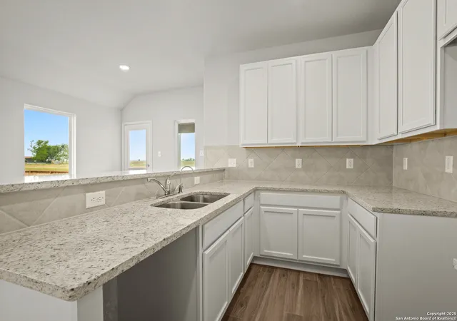 Photo 3 of Sale Pending at 2079 Olivia Dr, New Braunfels, TX 78130 | MLS# 1908333 | Listing updated on 2025-09-30