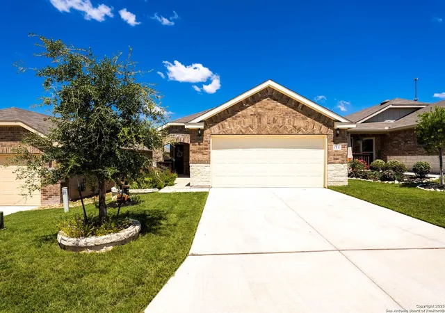 1st image of 13131 Sulphur Trails, San Antonio, TX 78253 | MLS# 1908345