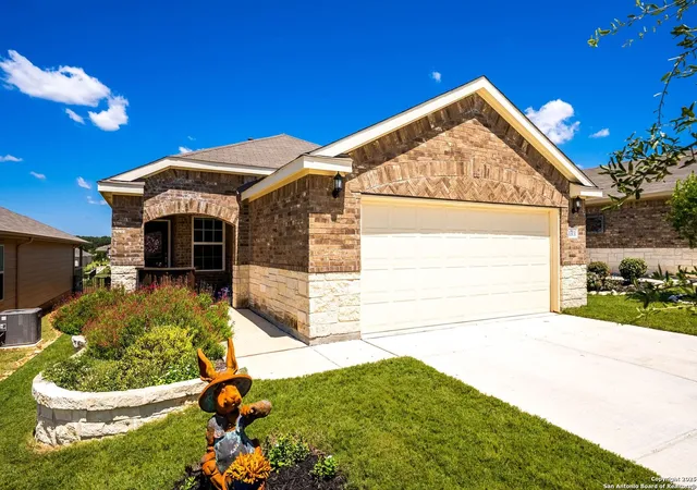 2nd image of 13131 Sulphur Trails, San Antonio, TX 78253 | MLS# 1908345
