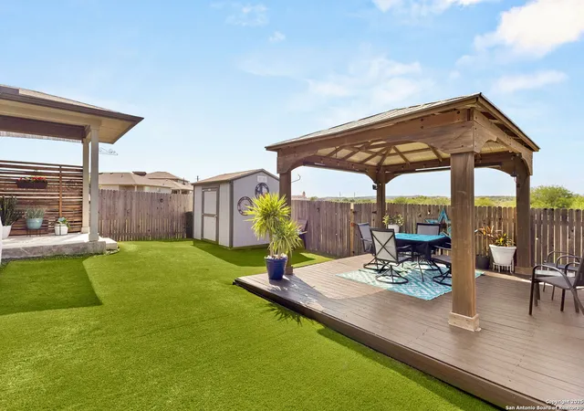 1st image of 120 New Hampton, San Marcos, TX 78666 | MLS# 1908346