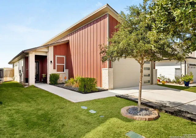 16th image of 120 New Hampton, San Marcos, TX 78666 | MLS# 1908346