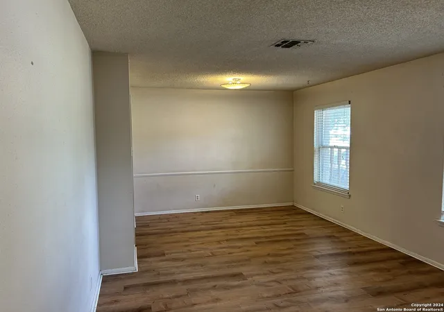 Photo 2 of Sale Pending at 4910 El Gusto, San Antonio, TX 78233 | MLS# 1908350 | Listing updated on 2025-10-08