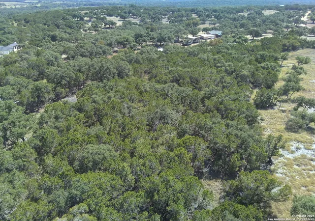 Photo 1 of Land for sale at 278 Restlesswind, Spring Branch, TX 78070 | MLS# 1908375 | Listing updated on 2025-09-28