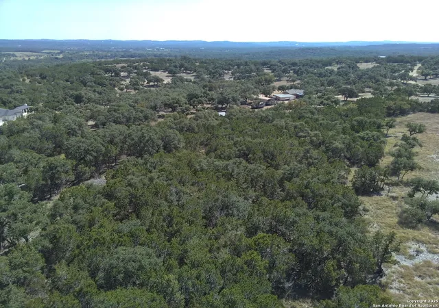 Photo 2 of Land for sale at 278 Restlesswind, Spring Branch, TX 78070 | MLS# 1908375 | Listing updated on 2025-09-28