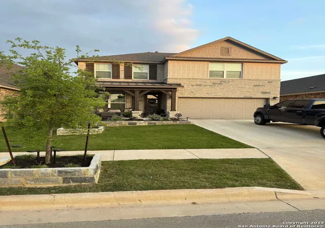 1st image of 2223 Bluewood, New Braunfels, TX 78132 | MLS# 1908376