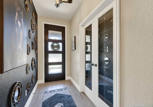 4th image of 2223 Bluewood, New Braunfels, TX 78132 | MLS# 1908376