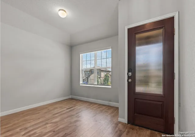 Photo 4 of Single family home for sale at 6026 Akin Quay, San Antonio, TX 78261 | MLS# 1908380 | Listing updated on 2025-11-03