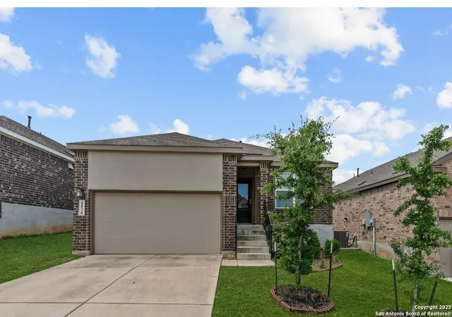 Photo 1 of Single family home for sale at 6026 Akin Quay, San Antonio, TX 78261 | MLS# 1908380 | Listing updated on 2025-11-03