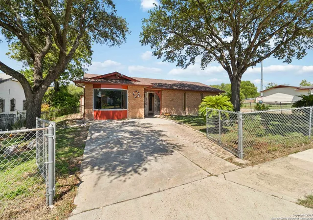 3rd image of 5503 Hemphill, San Antonio, TX 78228 | MLS# 1908390