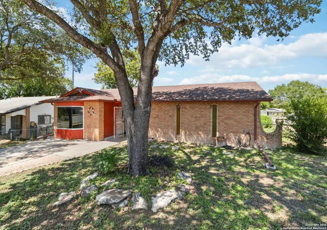 4th image of 5503 Hemphill, San Antonio, TX 78228 | MLS# 1908390
