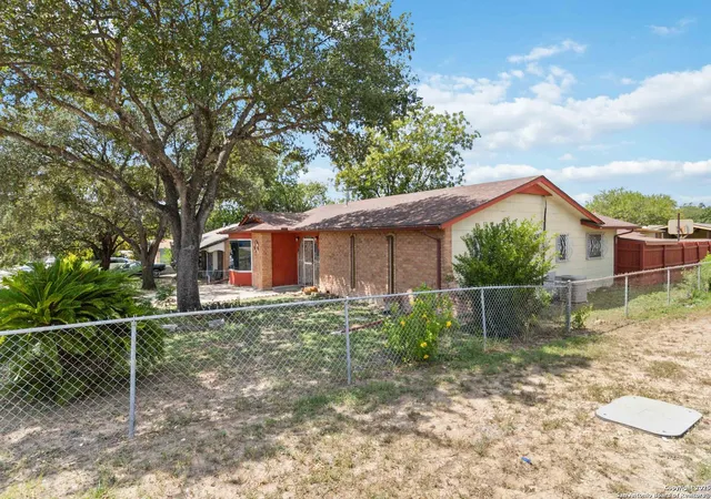 5th image of 5503 Hemphill, San Antonio, TX 78228 | MLS# 1908390