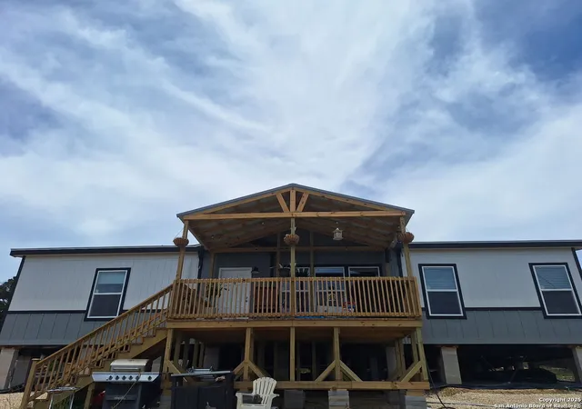 1st image of 12934 Park Rd 37, Pipecreek, TX 78063 | MLS# 1908419