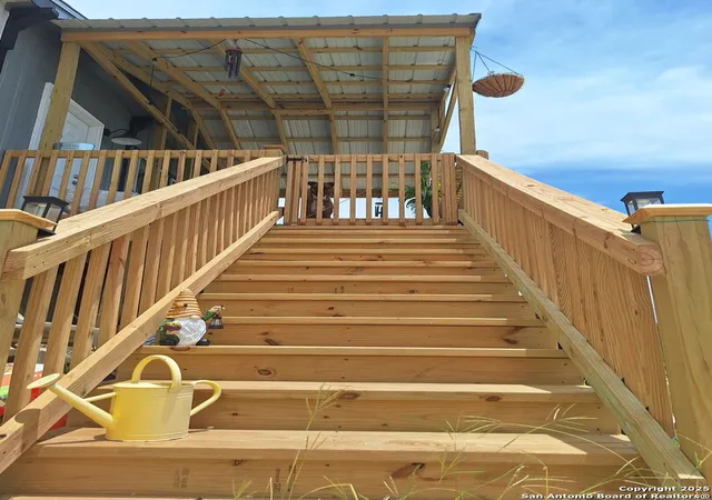 2nd image of 12934 Park Rd 37, Pipecreek, TX 78063 | MLS# 1908419