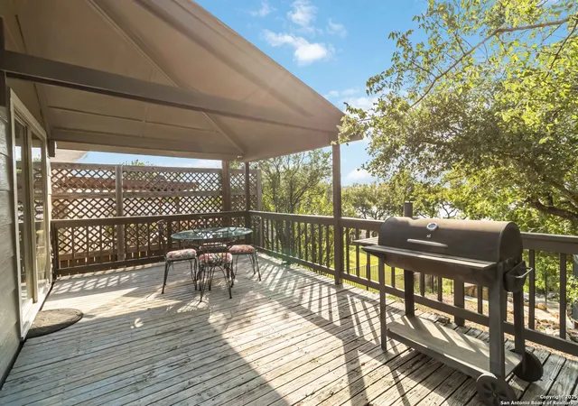 Photo 29 of Single family home for sale at 1359 Glenn Dr, Canyon Lake, TX 78133 | MLS# 1908432 | Listing updated on 2026-06-05