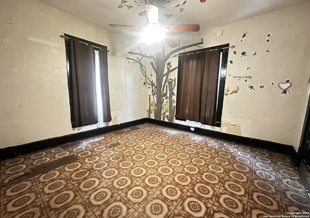 Photo 2 of Single family home for sale at 640 Porter, San Antonio, TX 78210 | MLS# 1908438 | Listing updated on 2025-09-28