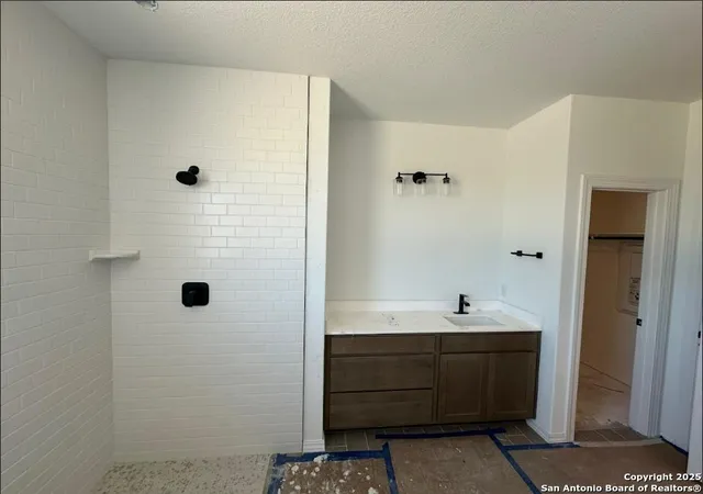 18th image of 424 Basket Grass, San Marcos, TX 78666 | MLS# 1908439