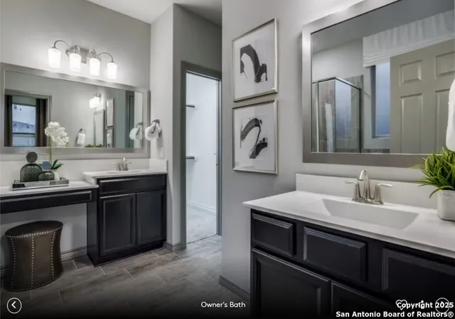 5th image of 424 Basket Grass, San Marcos, TX 78666 | MLS# 1908439