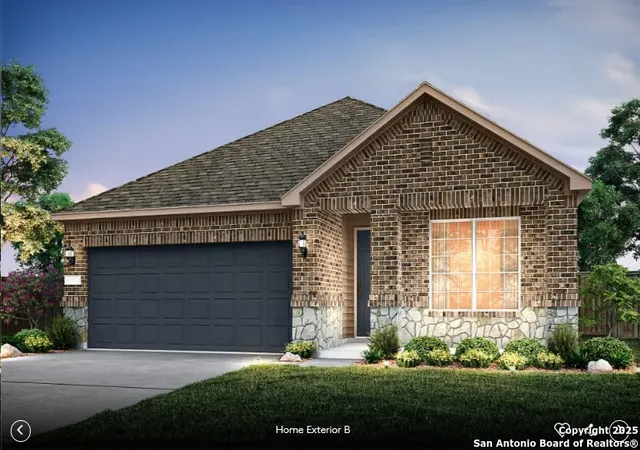 1st image of 424 Basket Grass, San Marcos, TX 78666 | MLS# 1908439