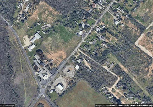 Photo 1 of Land for sale at 12022 Donop, San Antonio, TX 78223 | MLS# 1908443 | Listing updated on 2026-06-27