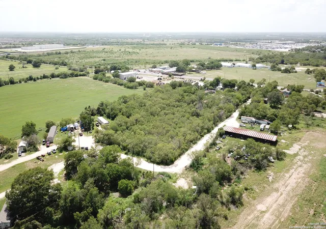 Photo 4 of House for sale at 12022 Donop, San Antonio, TX 78223 | MLS# 1908443 | Listing updated on 2026-06-27