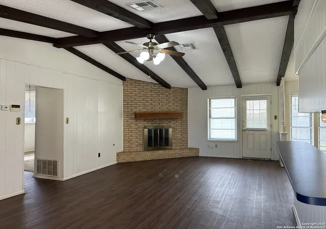 3rd image of 12506 Minuteman Dr, San Antonio, TX 78233 | MLS# 1908446